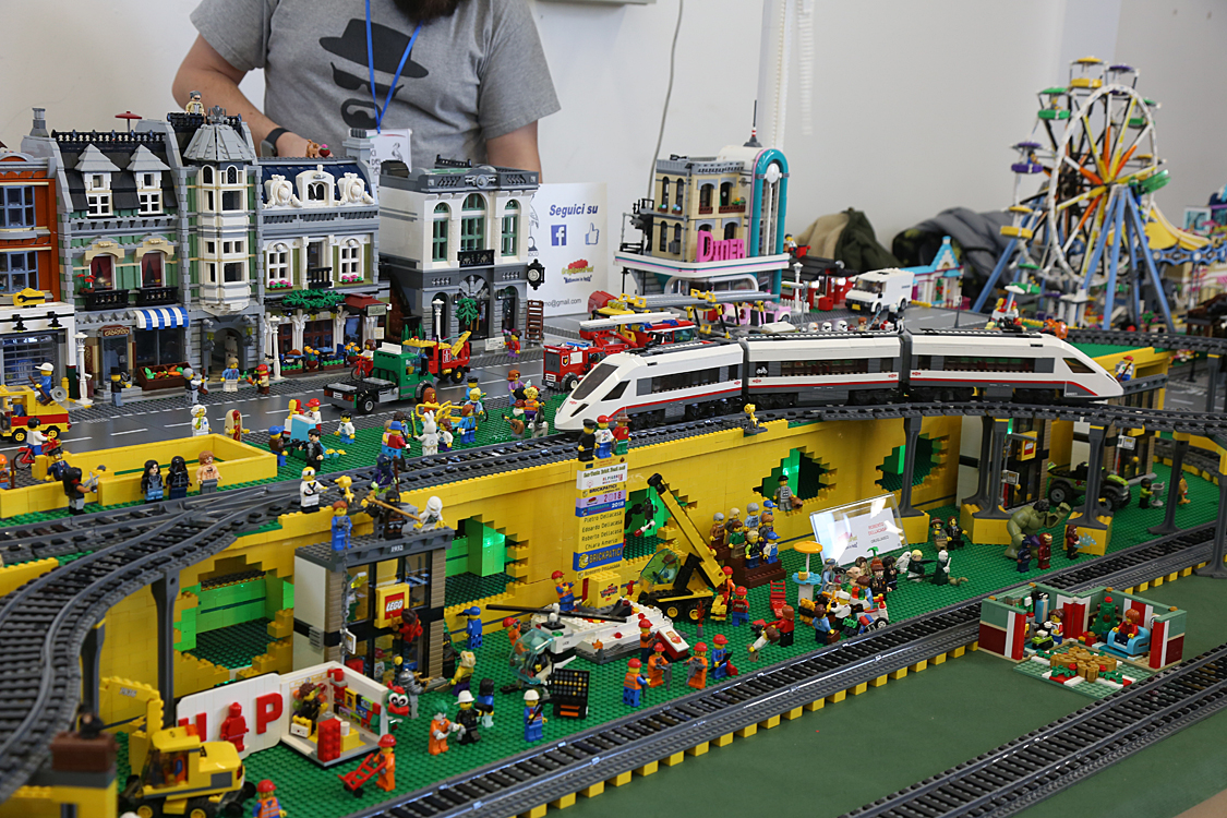 LEGO mattoncini in festa_061.jpg